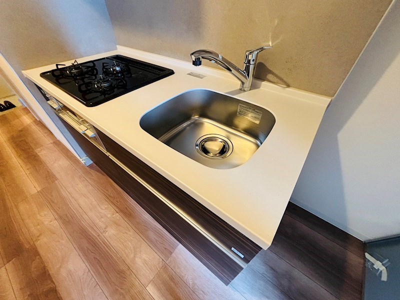 H&amp;amp;K KASHIWA HILLS その他14