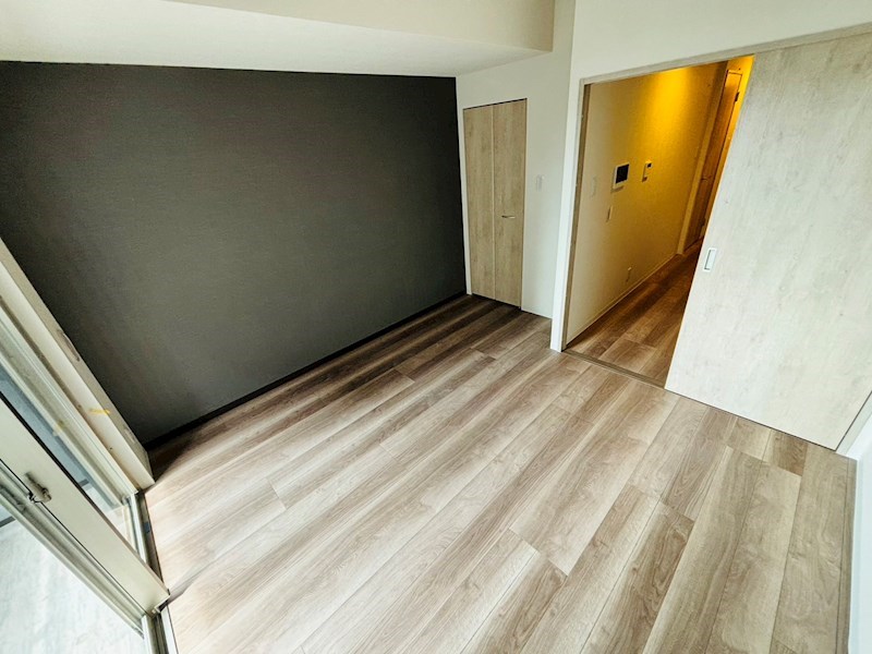 H&amp;amp;K KASHIWA HILLS その他19