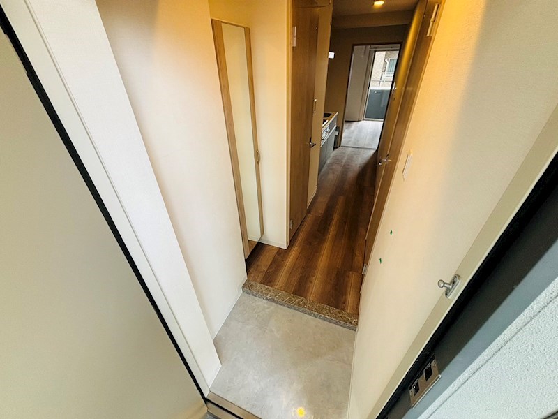 H&amp;amp;K KASHIWA HILLS その他23