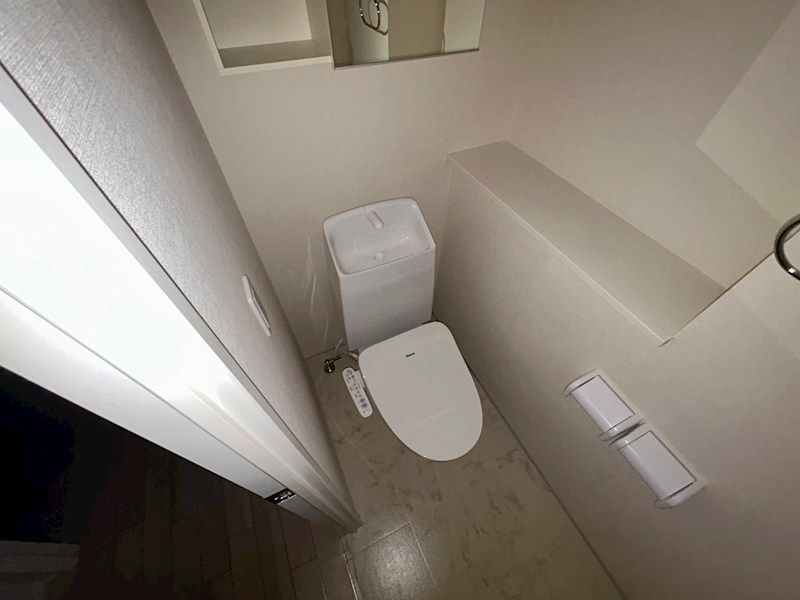 ベルガ その他1