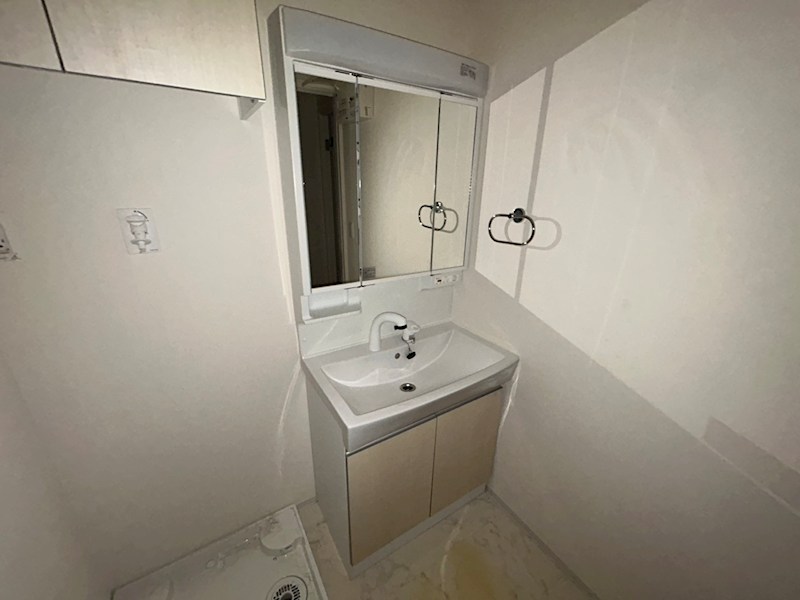 ベルガ その他2