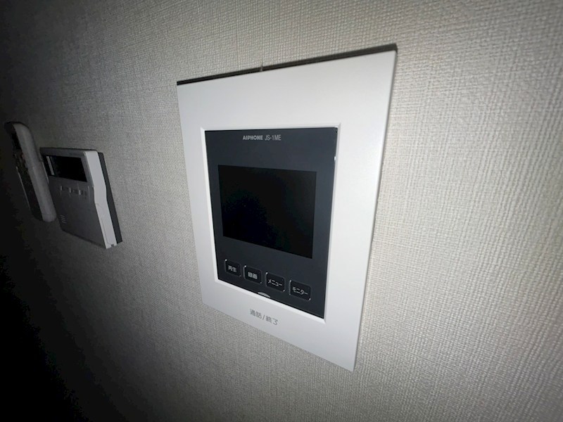 ベルガ その他4