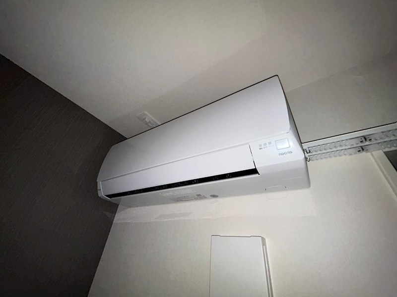 ベルガ その他5