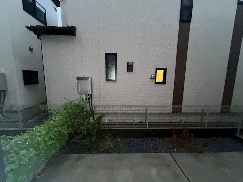 ベルガ その他6