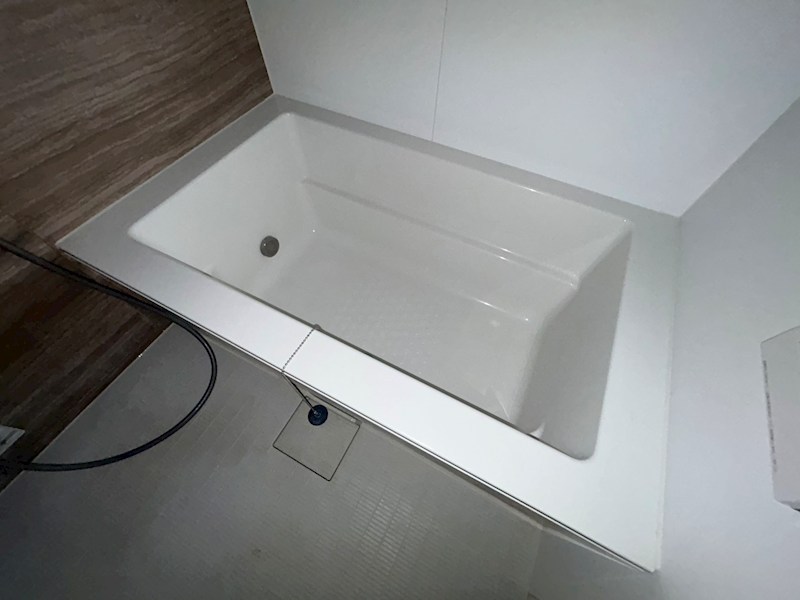 ベルガ その他10