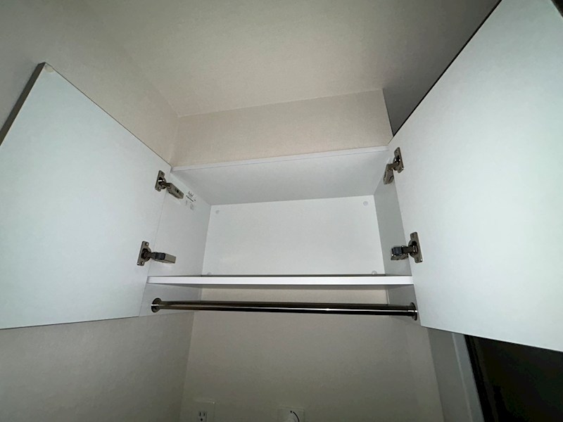 ベルガ その他12