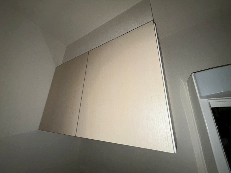 ベルガ その他13