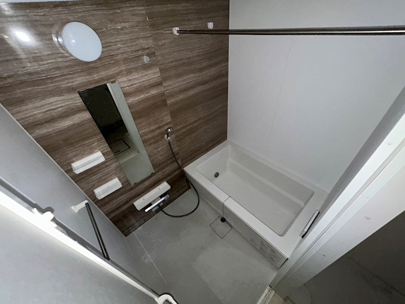 ベルガ その他15