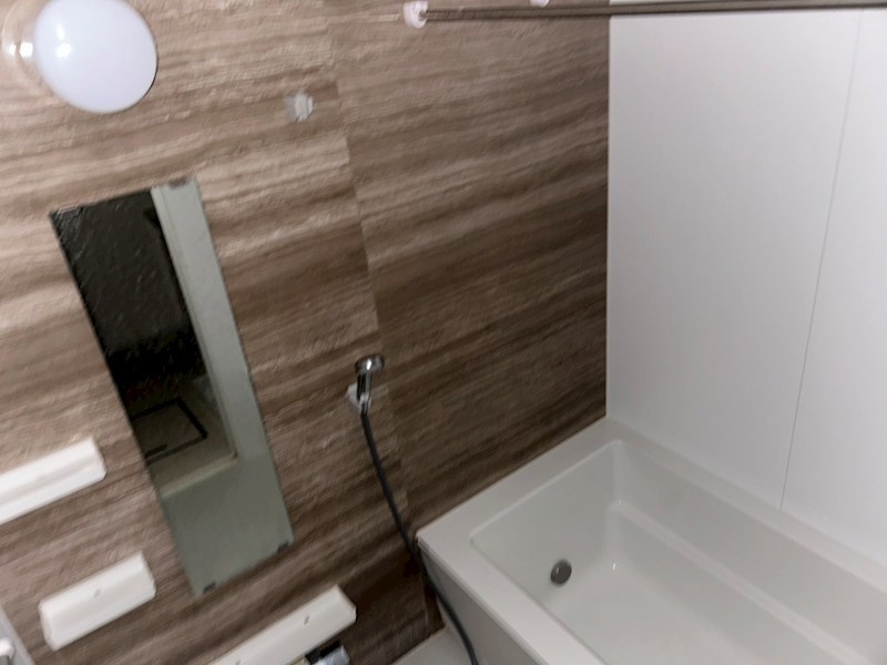 ベルガ その他16