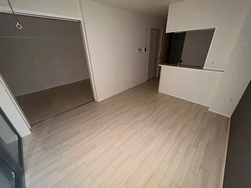 ベルガ その他26