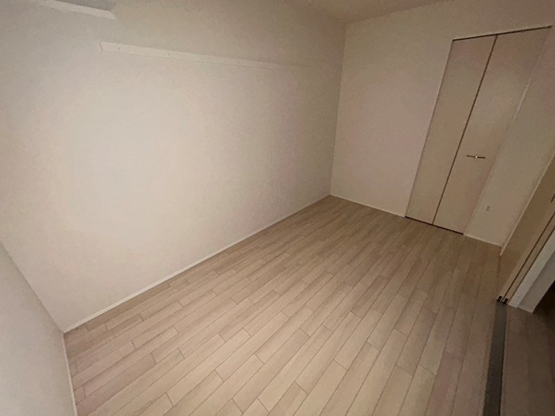 ベルガ その他30