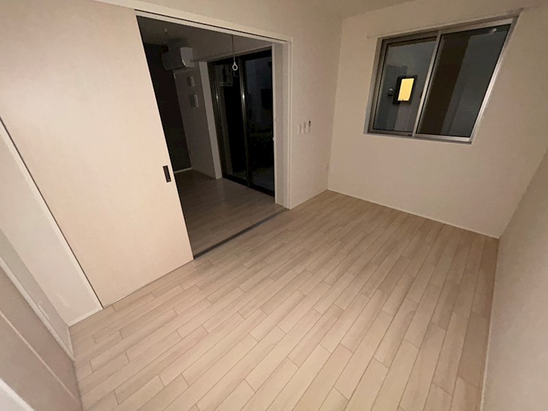 ベルガ その他33