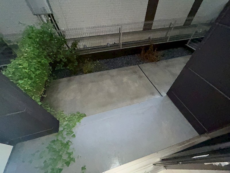 ベルガ その他35