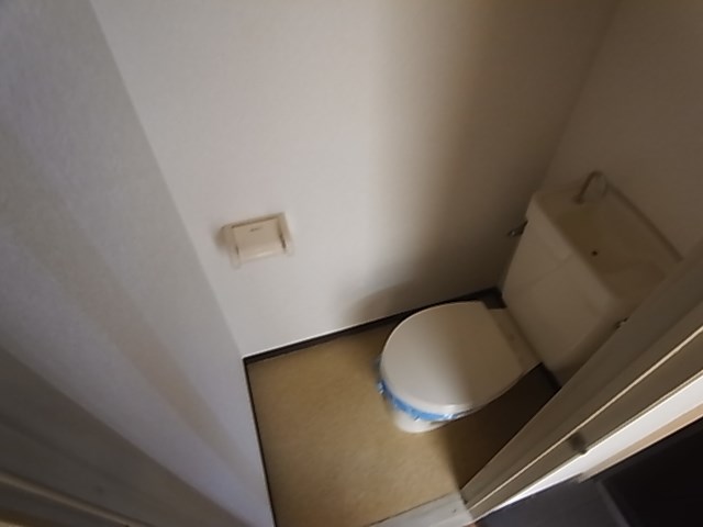 ロマネ北柏 その他1