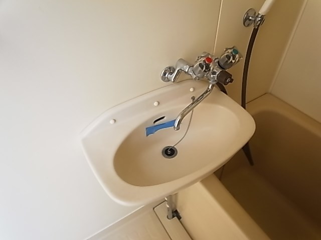 ロマネ北柏 その他2