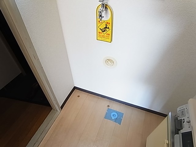 ロマネ北柏 その他4