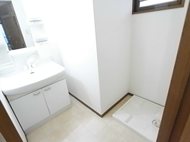 オークレア その他2