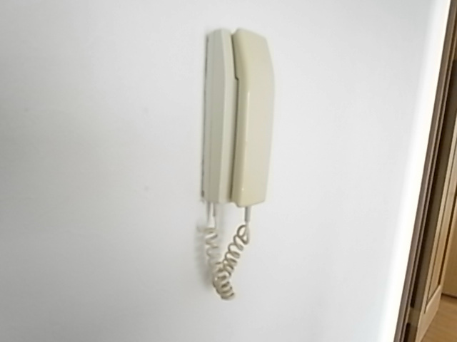 オークレア その他4