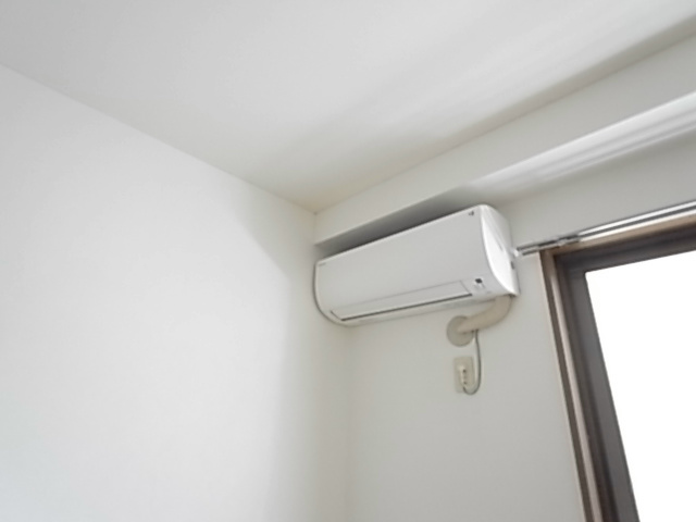 オークレア その他5