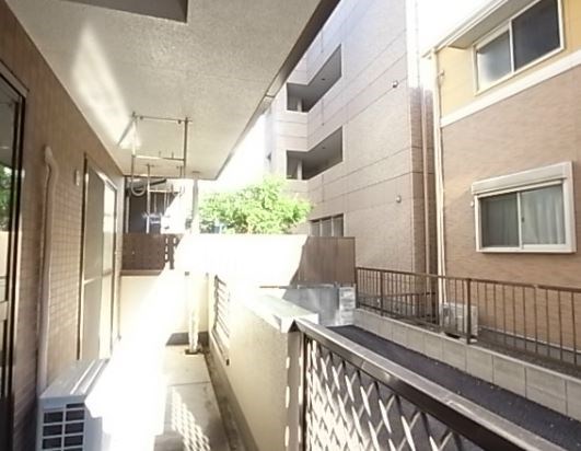 オークレア その他6