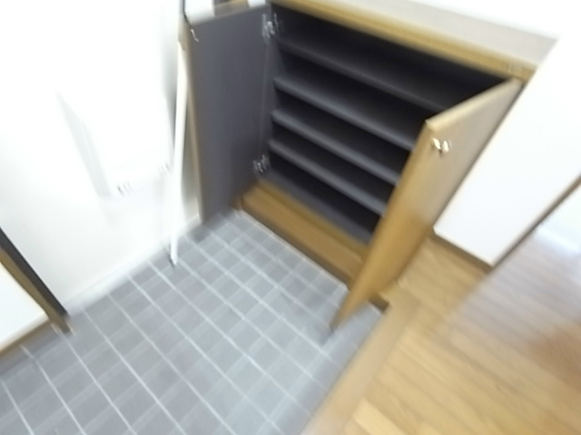 オークレア その他8