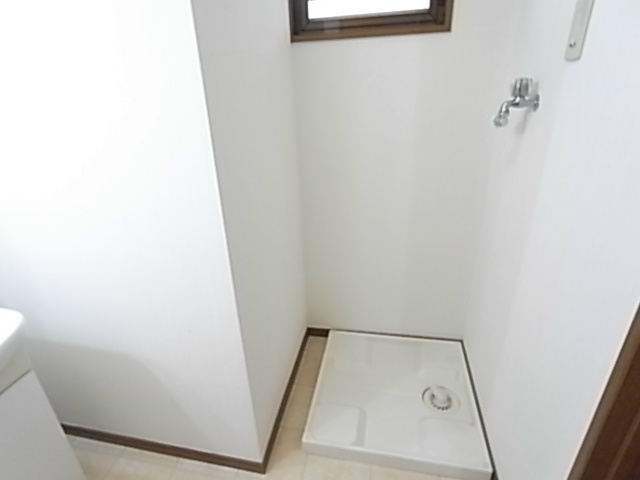 オークレア その他9