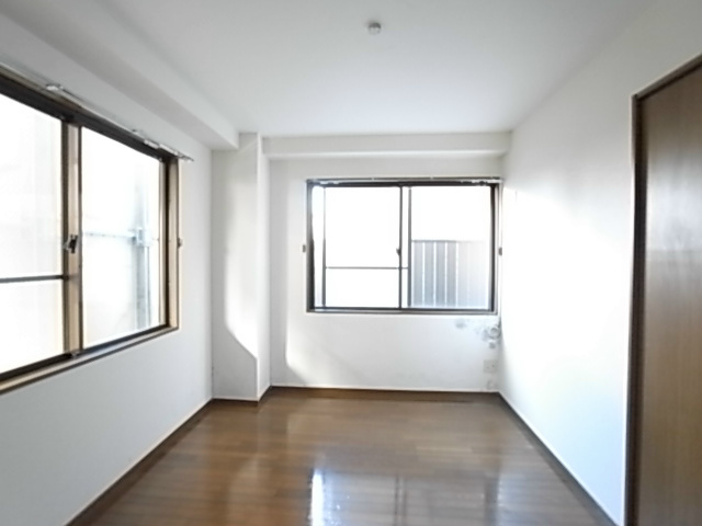 オークレア その他10