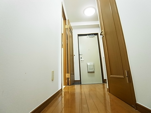 オークレア その他4