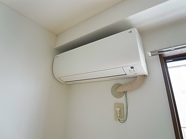 オークレア その他5