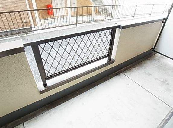 オークレア その他6