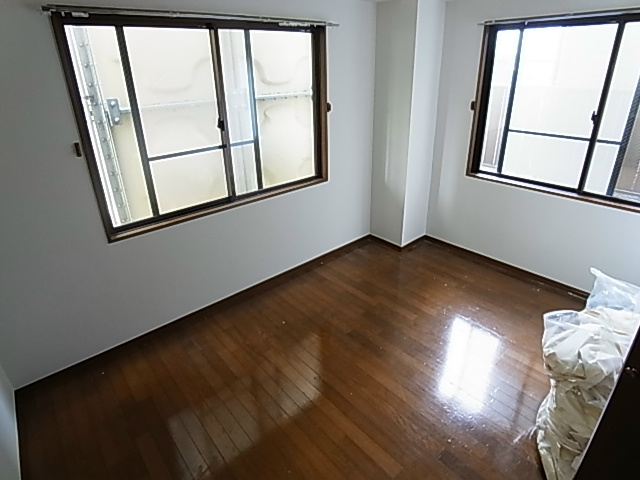 オークレア その他9