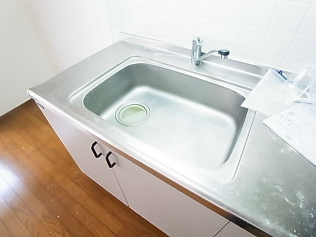 オークレア その他13