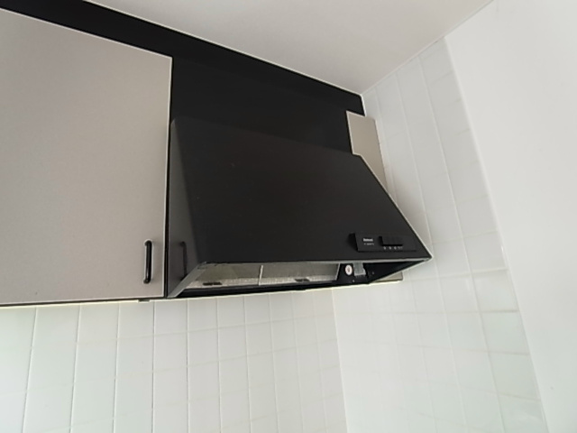 オークレア その他14