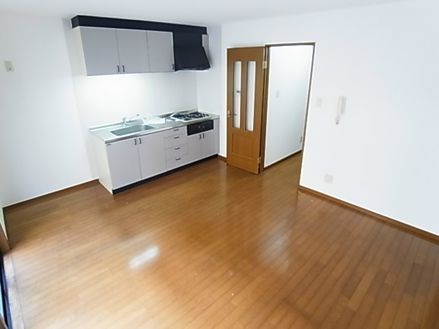 オークレア その他15