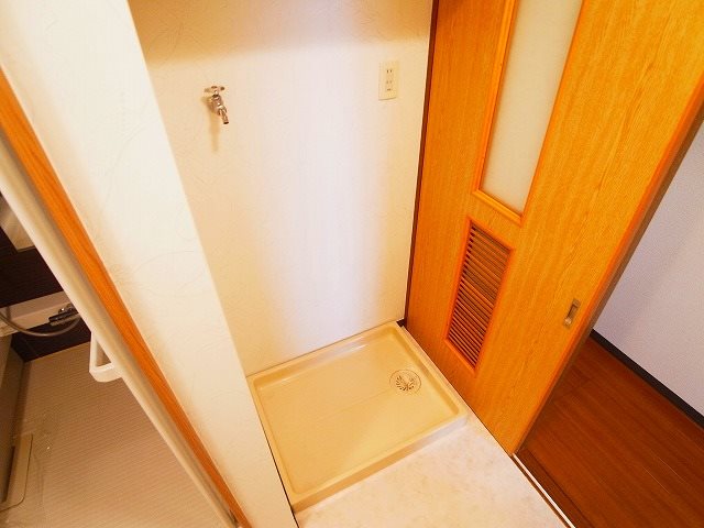 INSURANCE　BLDG.ⅩⅢ その他13