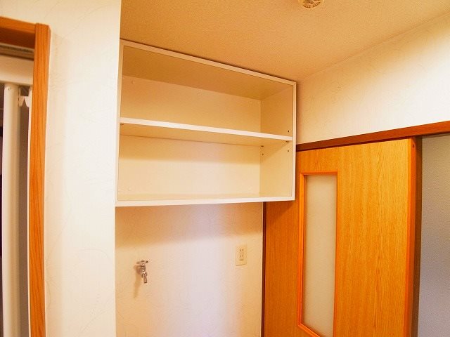 INSURANCE　BLDG.ⅩⅢ その他14