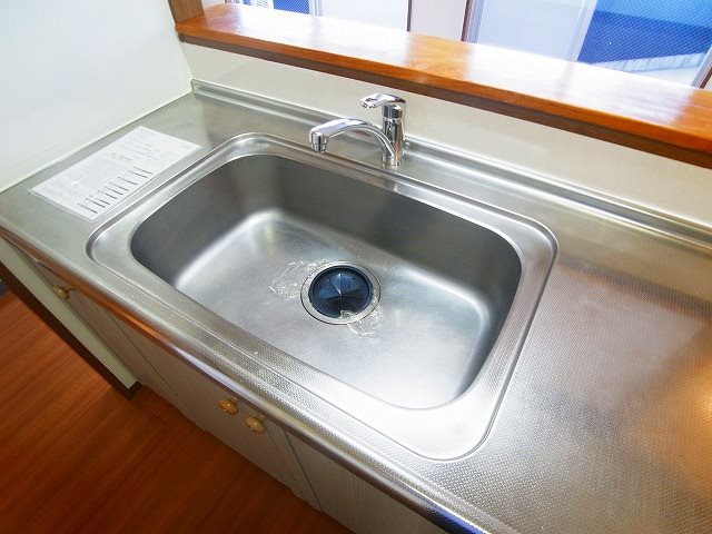 INSURANCE　BLDG.ⅩⅢ その他18