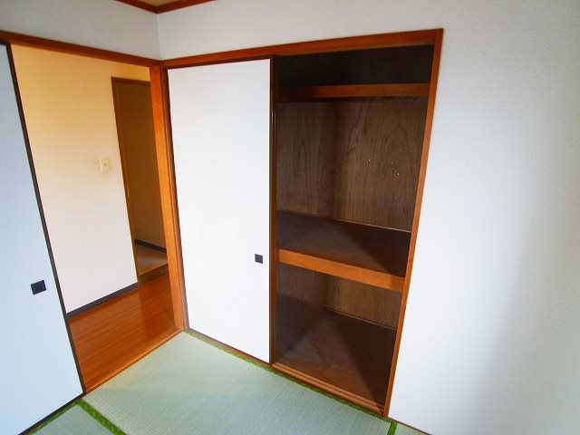 INSURANCE　BLDG.ⅩⅢ その他20