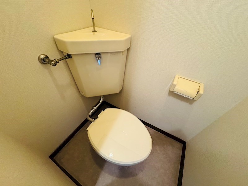 メゾンヤマリⅡ その他1