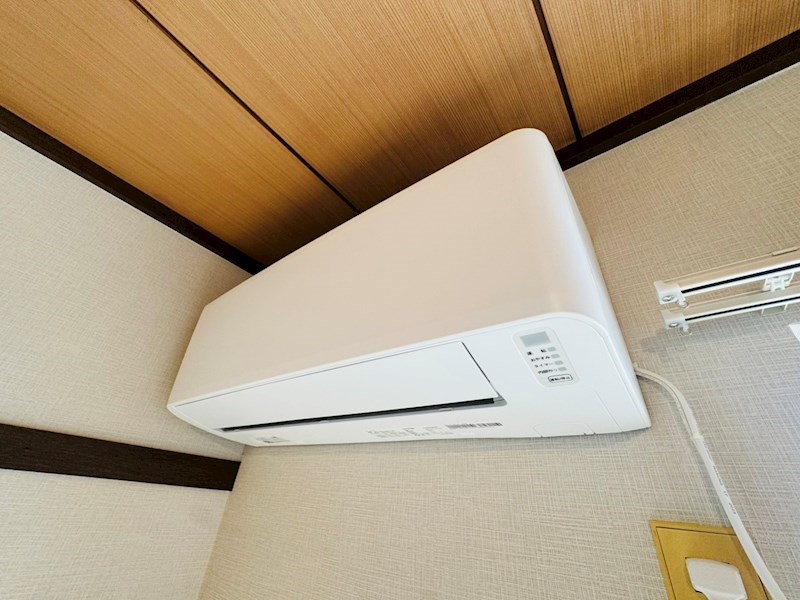 メゾンヤマリⅡ その他5