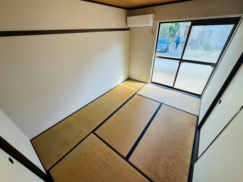 メゾンヤマリⅡ その他9