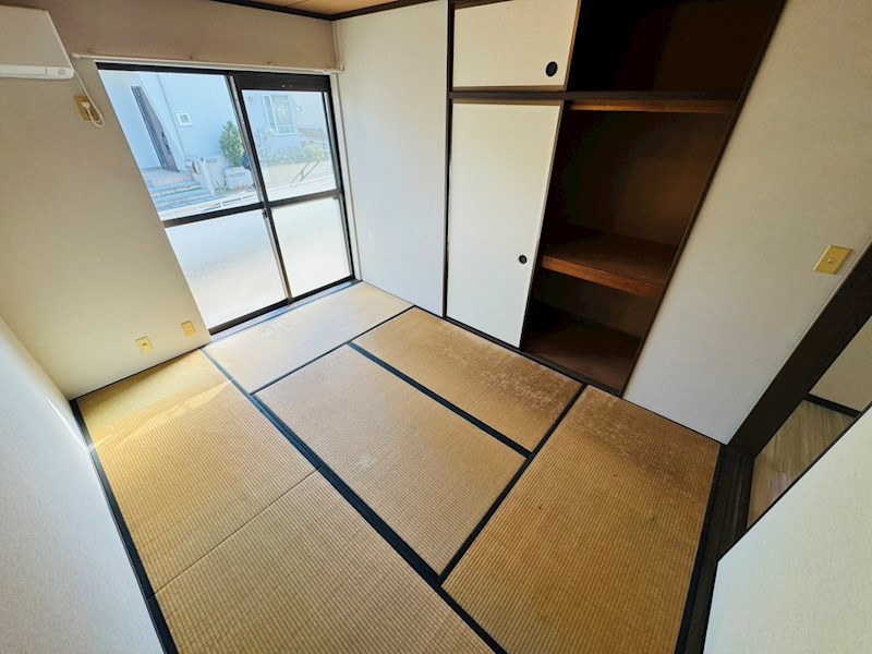 メゾンヤマリⅡ その他12