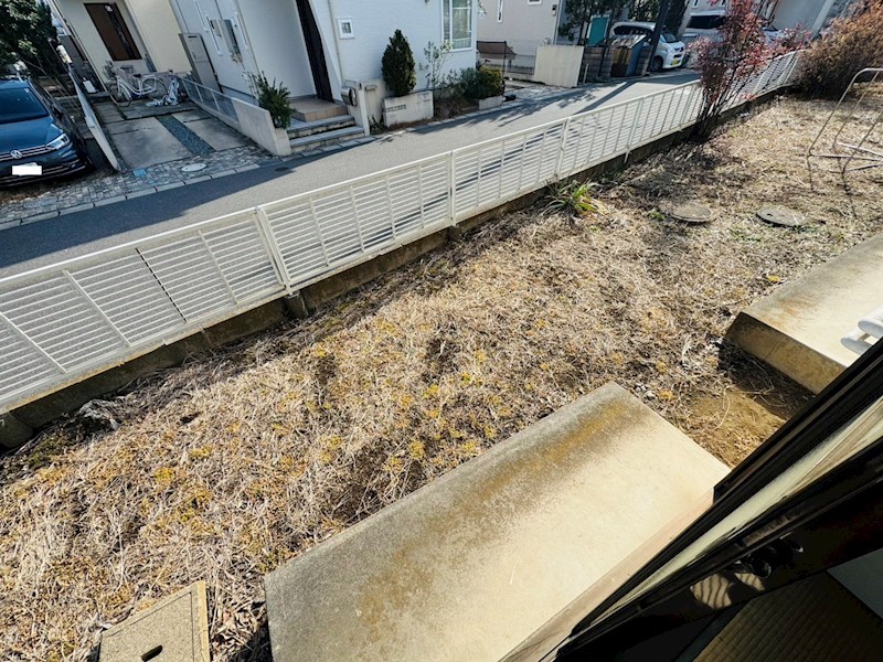 メゾンヤマリⅡ その他13