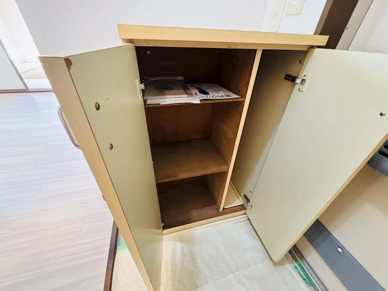 メゾンヤマリⅡ その他16