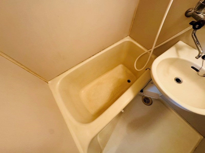 メゾンヤマリⅡ その他17