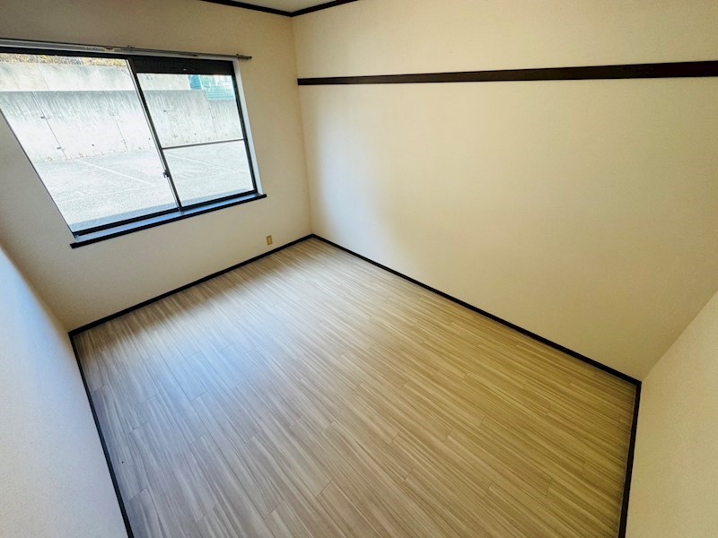 メゾンヤマリⅡ その他19