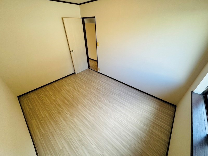 メゾンヤマリⅡ その他21