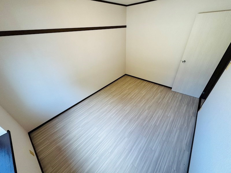 メゾンヤマリⅡ その他22