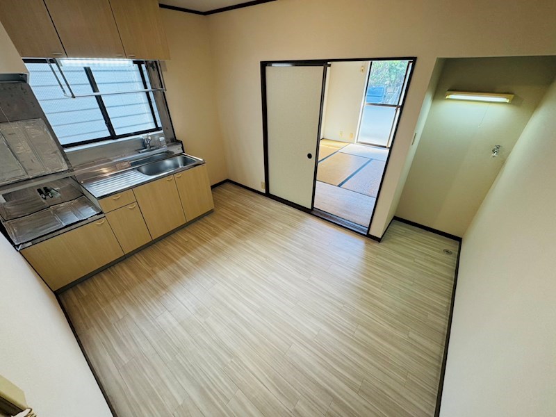 メゾンヤマリⅡ その他23