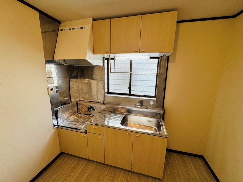 メゾンヤマリⅡ その他27